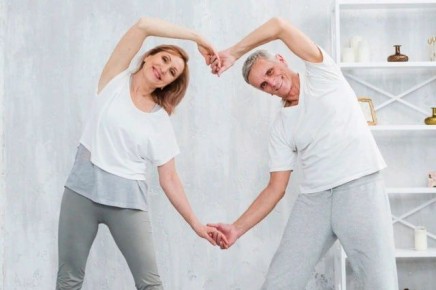 ��� �������� ��������� ������: ���� ����������� �������