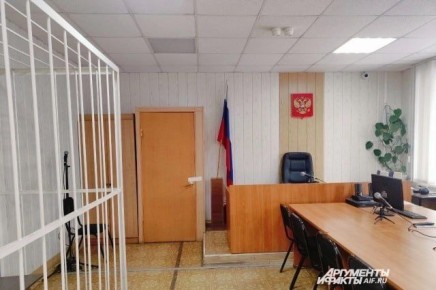 Инспектор Росрыболовства привлекал к ответственности невиновных