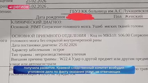 �������� � ������������ ��������, �������������� � ���������� ������� ������ � ���� �� ����� ���������� � ��������������, �������� ��������