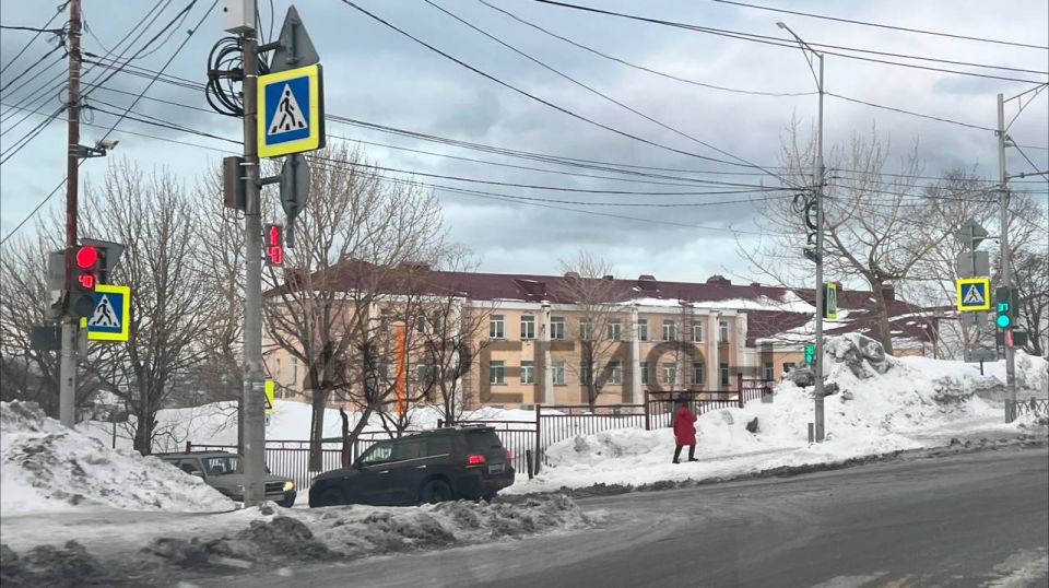 �������� �������� ����� ������� ������� ����������������� �������� ����� ������