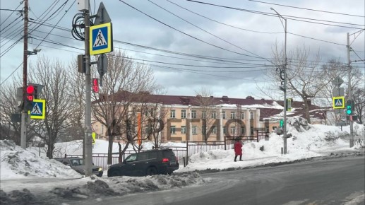 �������� �������� ����� ������� ������� ����������������� �������� ����� ������