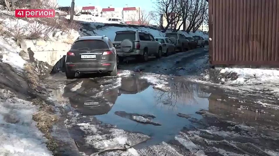 ���������� ����� �������� � ������� �������