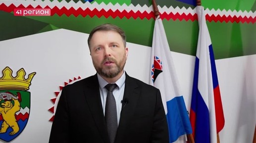 Юбилейный 15-й национально-спортивный праздник «Елизовский спринт – 2026» состоится уже в эту субботу, 28 февраля в Долине Уюта