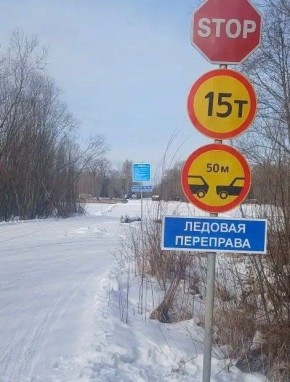 ˸� �� ��������� ����� �������� � ���� ���� ������