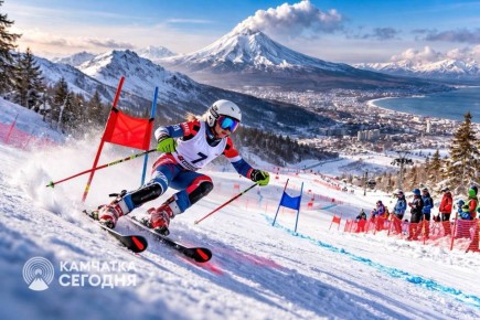 �������� ������� ������ ������������� ������ ����� ���� �������������