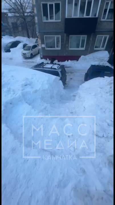 ������� ��������� ������������