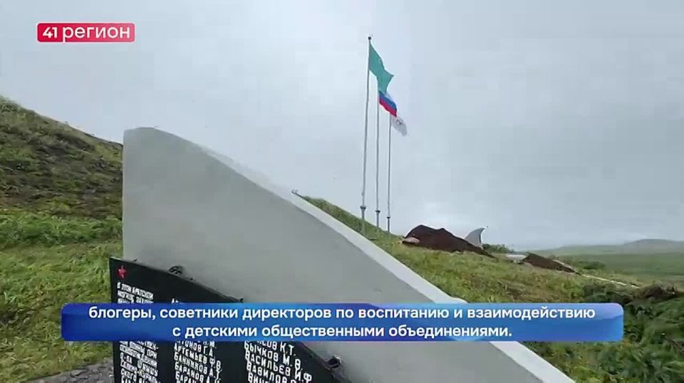 ������� ������� � ������������ ���������� �� ������ ����� ���������� ������� ��������������