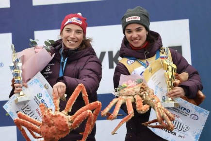 �������� �� ������ �� �� � ����-���������� �������� ������� ������