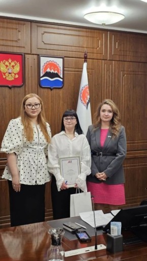 ������� ������������� ����������� ���� ������� ��������� ������