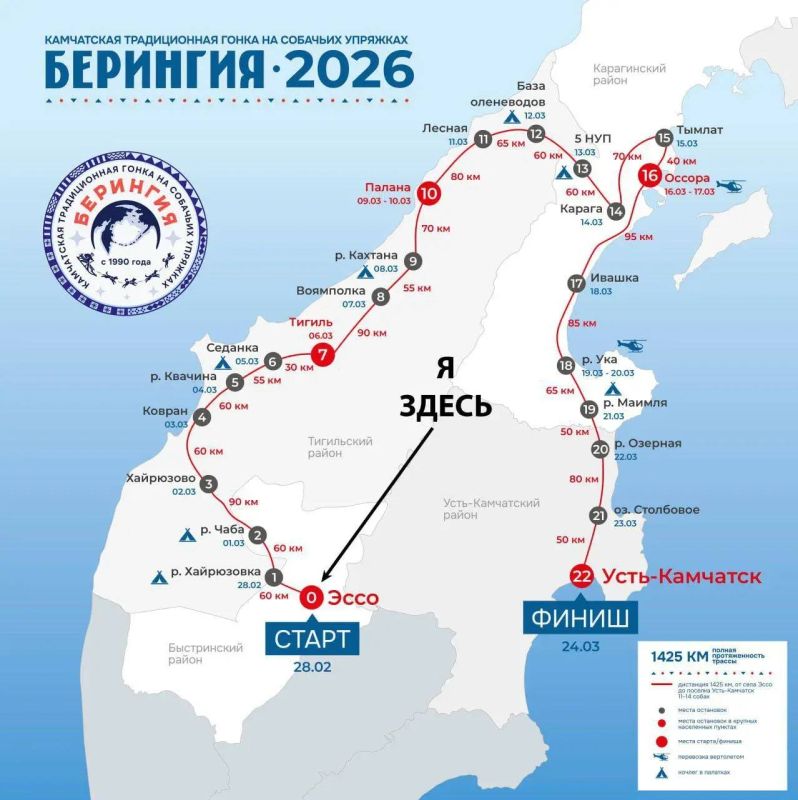 ��������: ���������. ��������� �� ������ ������ ���������: ��� ����������� ������������� �� ����� ����� � ������� ������������ ���� �������� ��������