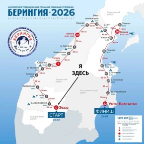 ��������: ���������. ��������� �� ������ ������ ���������: ��� ����������� ������������� �� ����� ����� � ������� ������������ ���� �������� ��������