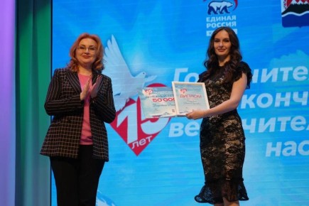 �������� ����� ������� ����������� ������� ����������� � ���������� 15-�� �������� ���� ������� ����������, ��� ������� ������!�