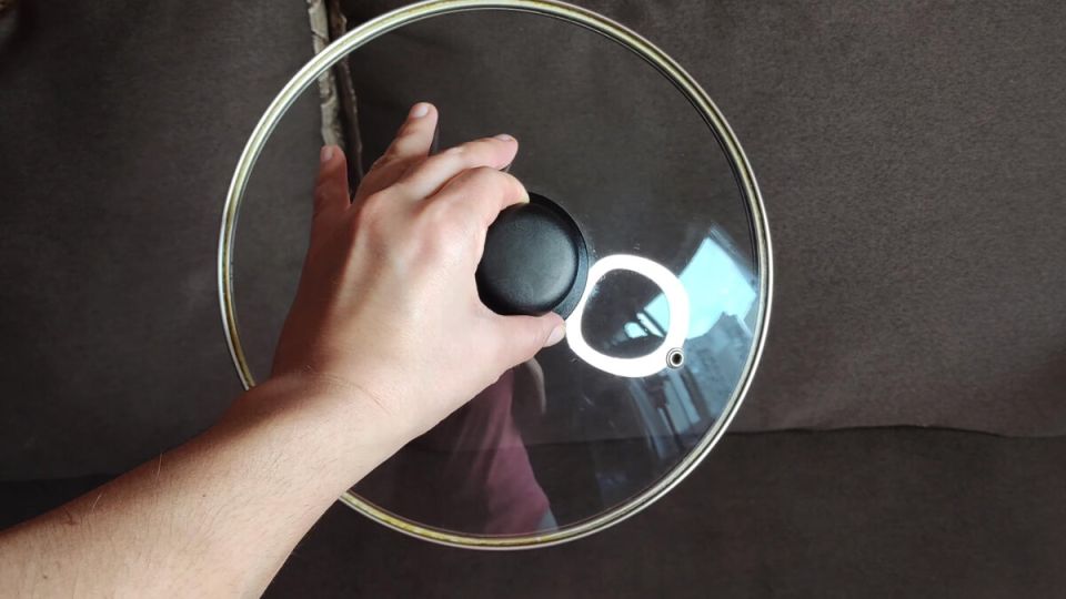 ��������� ���� ��� ������ ������ ������: ������ �� �������� � ����