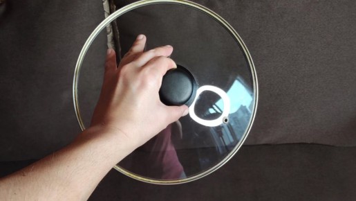 ��������� ���� ��� ������ ������ ������: ������ �� �������� � ����