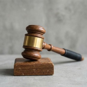 ������� ���� ����������� ���� ������� ������������� �� ������ ����������