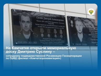 �� �������� ������� ������������ ����� ������� �������