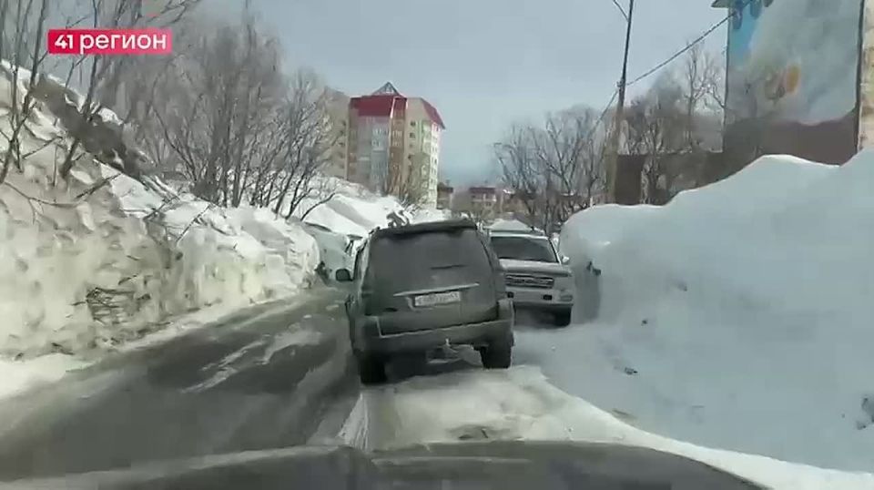 ������������� ��������� ����������� ����� ������ �� ������� ����������� ������������