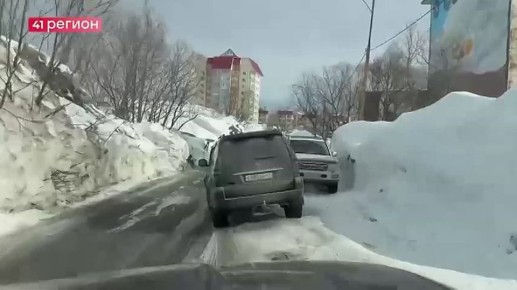 ������������� ��������� ����������� ����� ������ �� ������� ����������� ������������