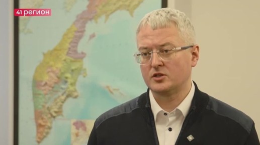 �������� �������� �������� ��������� ����������� ���������������� ���������