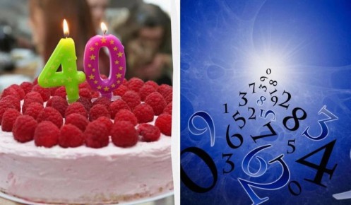 Как возраст влияет на судьбу: нумерология и ваши перемены