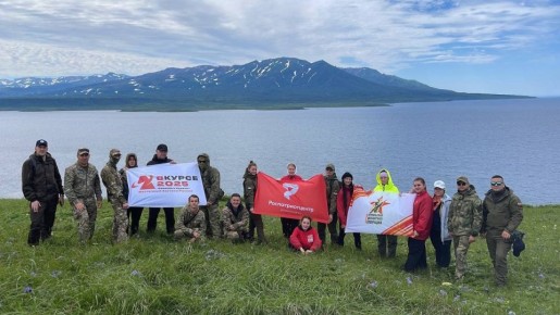 ������� ���� ����� ����������� � ���������� �� ������ �����