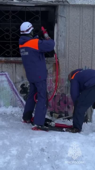 � �������������� ��������� ��������� �� ������������ ������