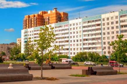 Когда нужно платить налог на доходы с продажи недвижимости