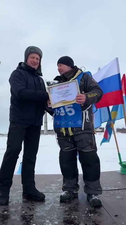 ������� ���������� ��������� ������ ������