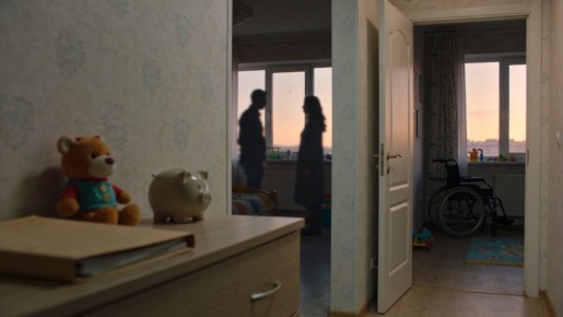 ������� � ������� ��������: ��� ����������� ���� ���� ��������� �����