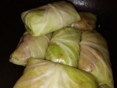 �� ����� ����� ������� �������� ���� ���� ��������� �������