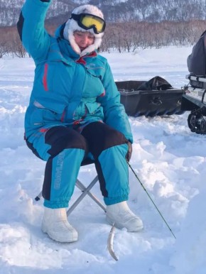 �����, �� ��������!. � ������� ���� ����� �� ��������� ����� ������������ ������� �� ��������