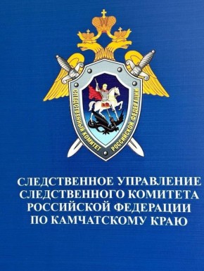 ������������� ���������������� ������������� ������������� ��������� �� ������ ���������� ��������� ���� �� ����� ������������� ������� � ���������� ������� ������ � ����� ������ ����