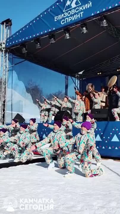 ��������� ����������� ����������� ������2026� �������� � ������ ����