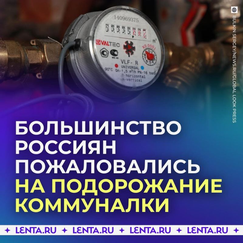 ���� ������� ��� �������� �������� ��� ����������� �������