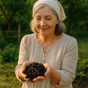 ��� ������� ������� ��� �������� �����, ������� �������� �� ��� ���������