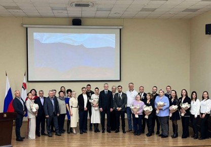 ��������� ������� �� �������, ����������� �� ����� ������� �������������