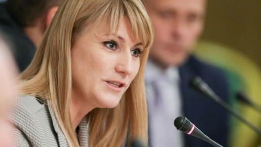 Почему МОК пересматривает правила допуска россиян к олимпийским играм?