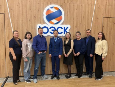 �������� ������ �� ������� �� ����������� ������������ ���������������� ����������� ���� ����� ����� �������� ����� ����������� �� ������ ������������� ���� ��������