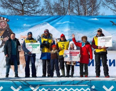 ����������� �����-������ ���������: ������� ����������