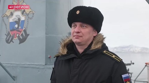 �������� ������ �� ������� ������ �������� ��������� ������� ���� ���-107 �� ��������