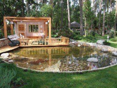 ��� ������� ��������� ������ �� ����