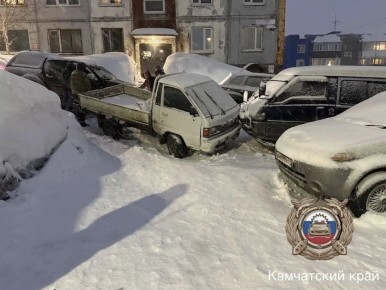 Бастрыкин взял на контроль расследование дела по ДТП с погибшей девочкой