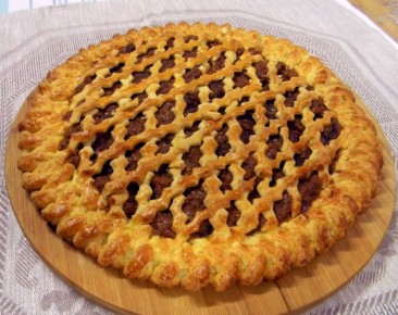 ��� ����������� ����� �� ��������� ����� � ������� ����������