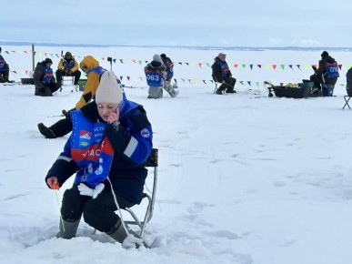 � ����-�������� ���������� ������� ��������� ������ ������