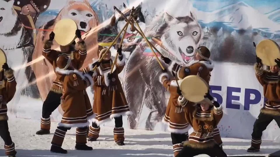 � ���� ������� ����������� ���� � ������ ������ �������� ����������