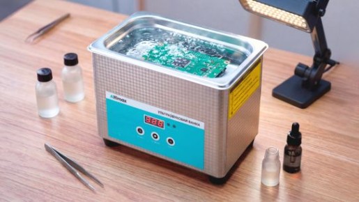 ����������� ������� ��� �������: ��� �������������� ����� ������ ������ � ������� �����������