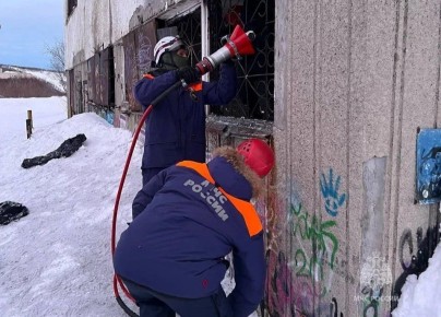 ��������� �� �������� ��������� ���������� ���