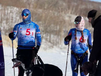 ����� ������ �� ���������� ��������� ������� ���� �������� ����������� ������ � 2026�