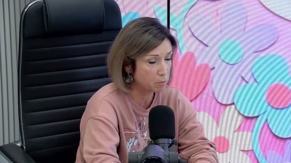 ���� ����������� ������ ��������� � 2026 ���� ��������� ���������� � ������ ����� ��������, ��� ������������ ���� � ���������� �� ��� ���������� ����������