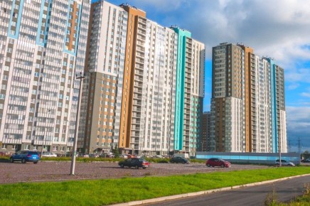 ��� ������ � ������ ������������ ����� � 2026 ����